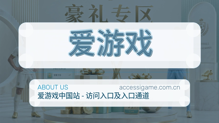 爱游戏账号与回访服务