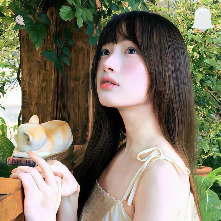 阿宁