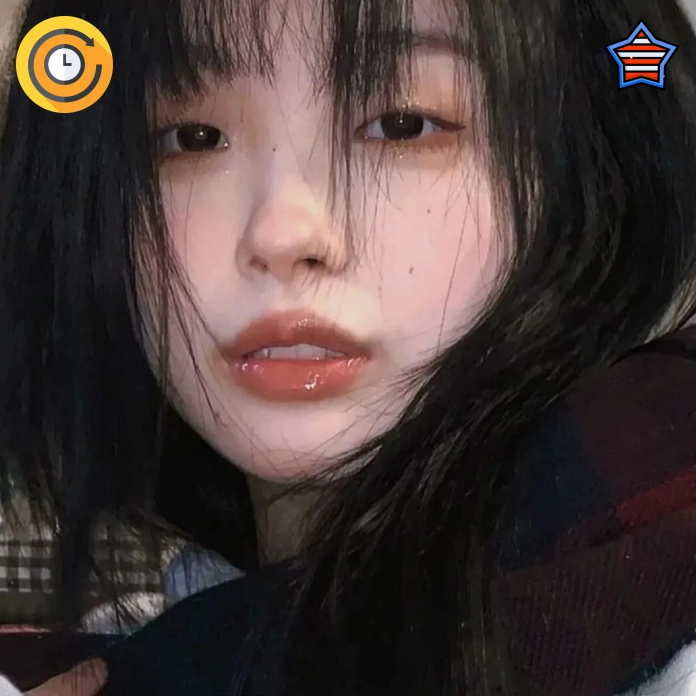 小唐